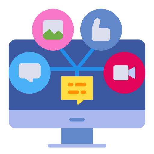 Google ads Services