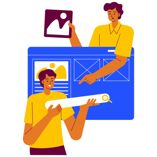 Website Design Services