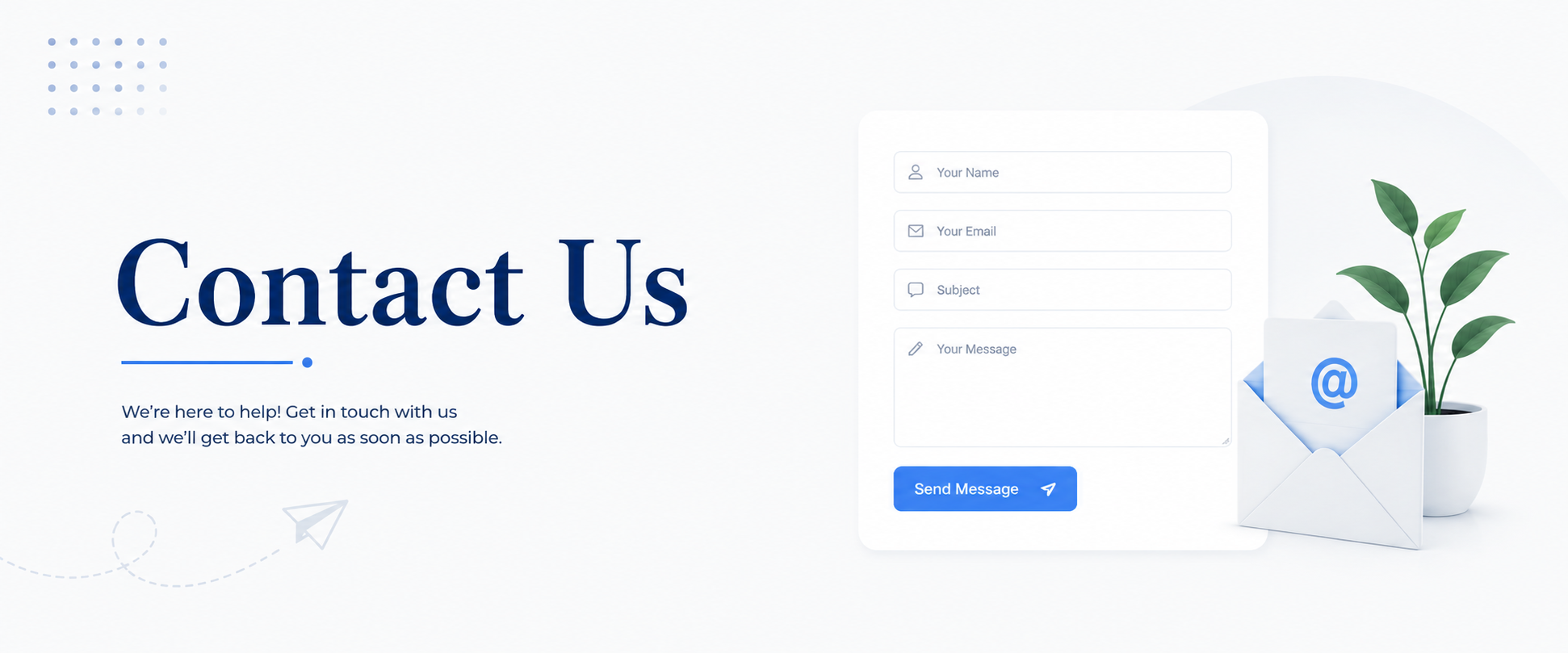 Contact image