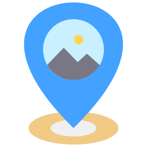 placeholder icon